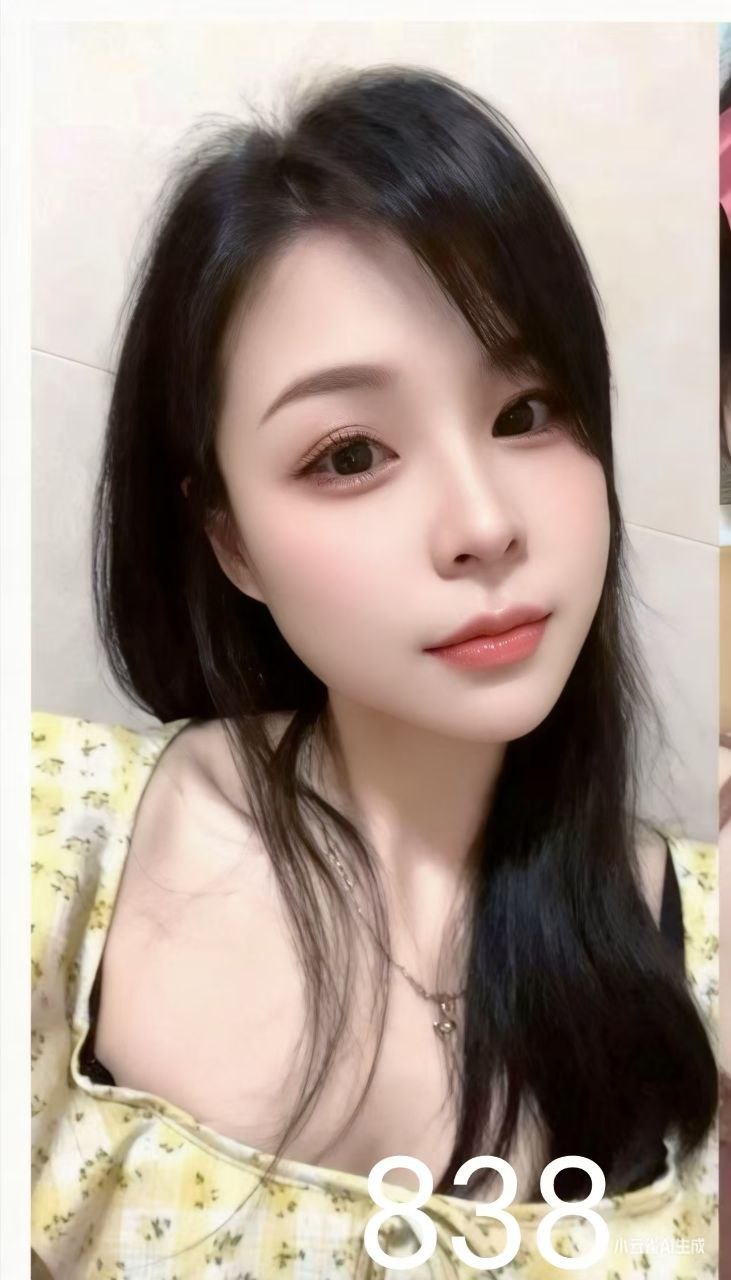 MM丝足会所