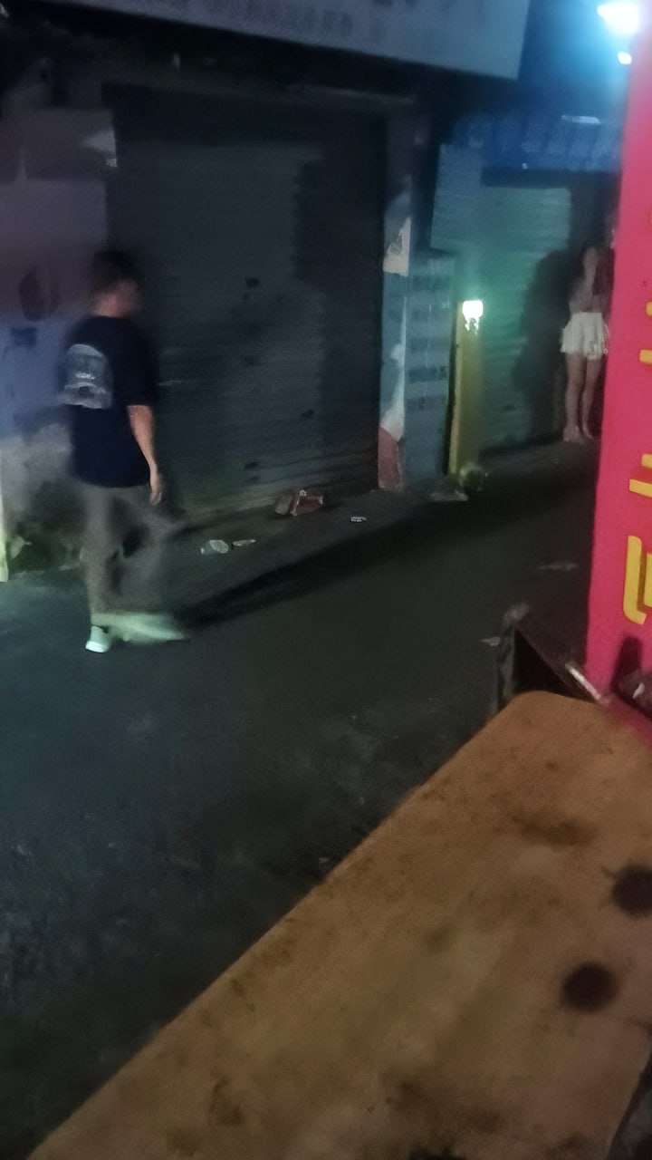 精彩照片