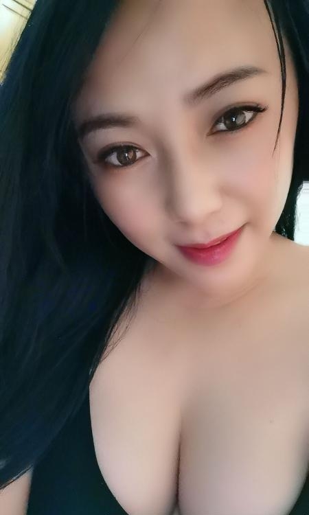 精彩照片