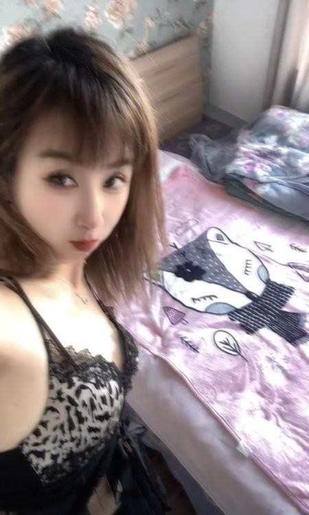 精彩照片