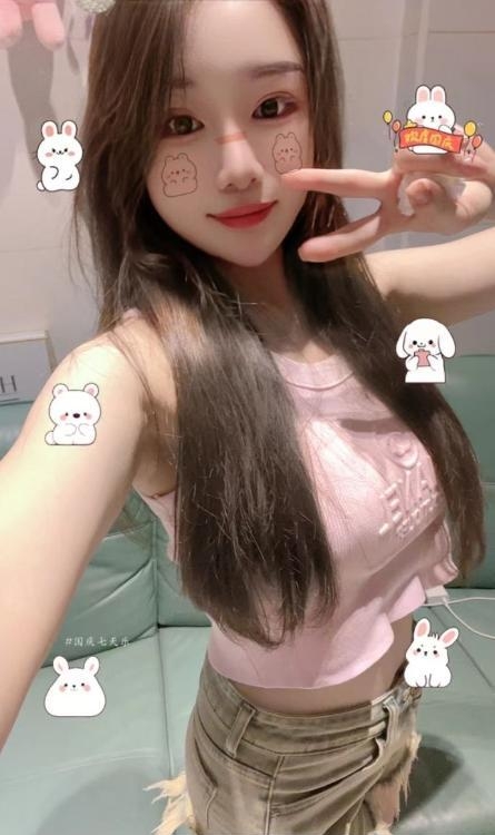 精彩照片