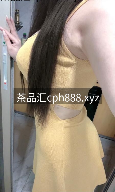 坂田娇妻闹闹