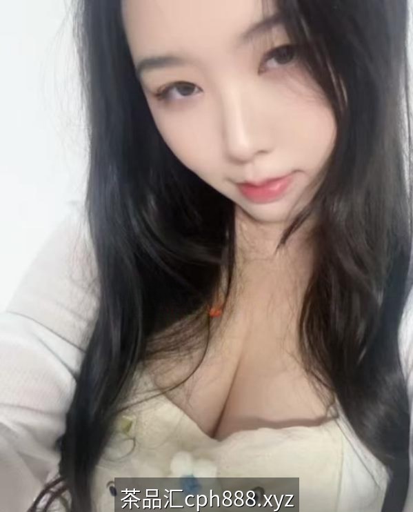江海区性价比妹妹