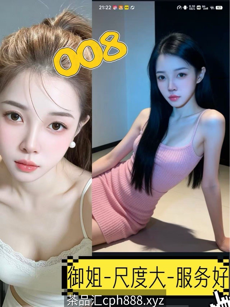 精彩照片