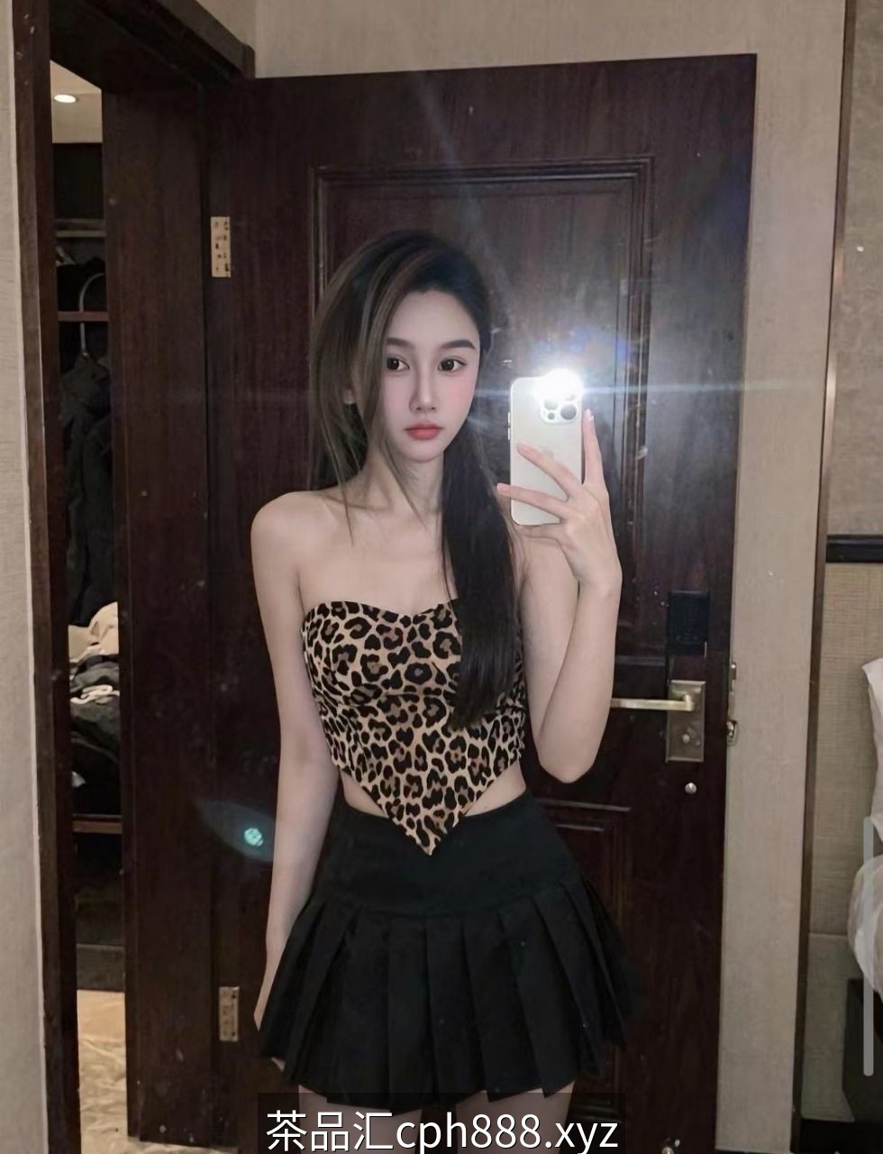 精彩照片